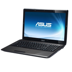 ASUS K42JV-430MSEGRAW