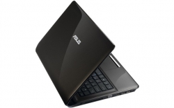 ASUS K42JV-430MSEGRAW