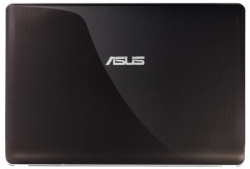 ASUS K 42JY-90N1YA224W1A34RD13AY