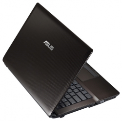 ASUS K43E-90N3RA1D4W2G13RD13AU