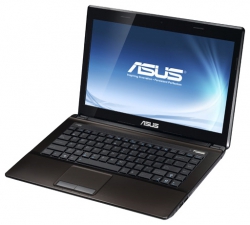 ASUS K43E-90N3RADD4W2725VD13AU