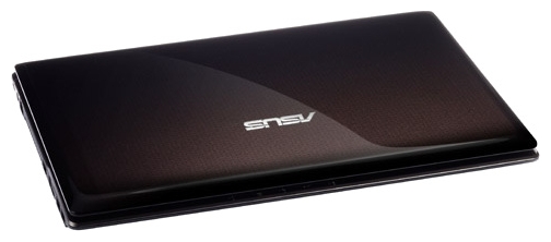 ASUS K 43E-90N3RADD4W2B13RD13AU