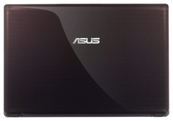 ASUS K43SD-90N3PAD84W2F15VD13AU