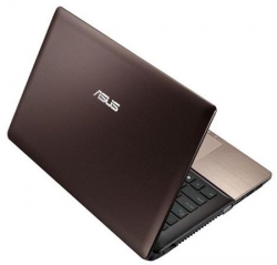 ASUS K45VD-90N78C524W5E1BRD13AC