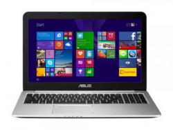 ASUS K501LX 90NB08Q1-M00710