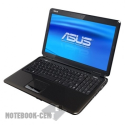 ASUS K50AB