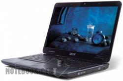 ASUS K50AD