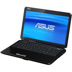 ASUS K50AF-90NZGA210W1135RD13AY