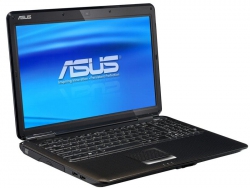 ASUS K50AF-90NZGA210W1212RD13AY