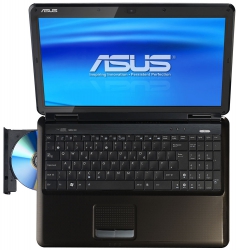 ASUS K50AF-90NZGA210W1212RD13AY