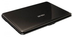 ASUS K 50AF