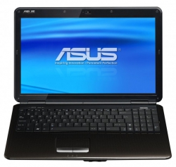 ASUS K50C-90NWPA3191133RDC63AY