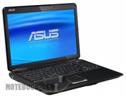 ASUS K50ID