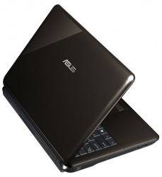 ASUS K50IE-90NZ1A310W1C436013AY