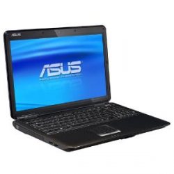 ASUS K50IJ-90NVKA4191I1360C106Y