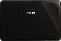 ASUS K51AC