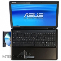 ASUS K51AC