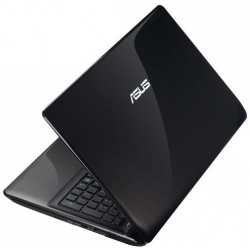 ASUS K52F-90NXNA754W2B42RD43AU