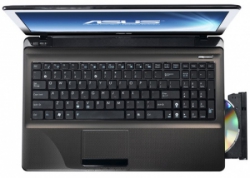 ASUS K52JT-90N1WA564W17236013AU