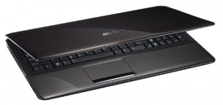 ASUS K 52JT-90N1WA564W17236013AU