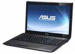 ASUS K52JT-90N1WW378W1714RD13AU