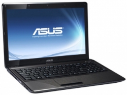 ASUS K52JT-90N1WW378W1714RD13AU