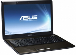 ASUS K52JU-90N1XA454W17146013AU