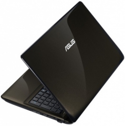 ASUS K 52JU-90N1XA454W1714RD13AU