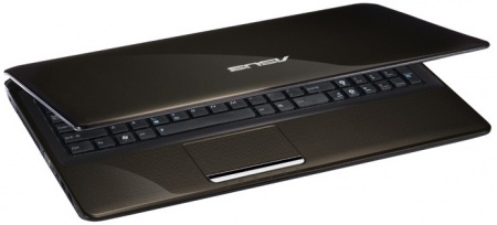 ASUS K 52JU-90N1XA454W1714RD13AU