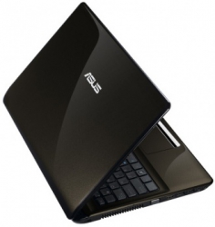 ASUS K 52Ju-90N1XX454W1A126013AU