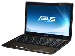 ASUS K52JV-90N3ML514W1D18RD13AY