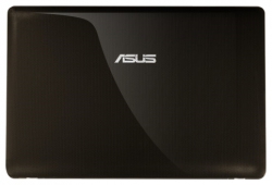 ASUS K52JV-90N3ML514W1D18RD13AY