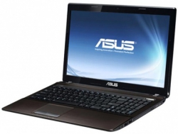 ASUS K53BR-90N8SI218W21226013AC