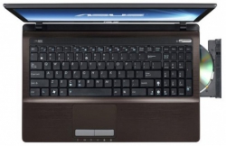 ASUS K53E-90N3CAD34W28136013AY