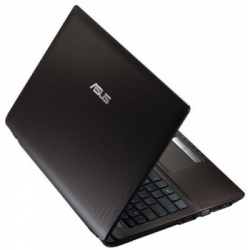 ASUS K 53E-90N3CAD54W2G39RD13AY