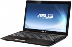 ASUS K53SC-90N8LC154R13416013HU