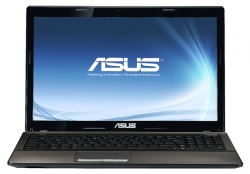 ASUS K53SC-90N8LC154W1341RD13AU