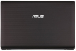 ASUS K 53SC-90N8LC254W1158RD13AU
