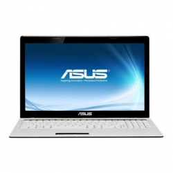 ASUS K53SD-90N3EL1C4W1N19RD13AY