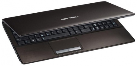 ASUS K 53SJ-90N4BLD44W172BVD13AY