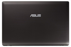 ASUS K 53SJ-90N4BLD44W172BVD13AY