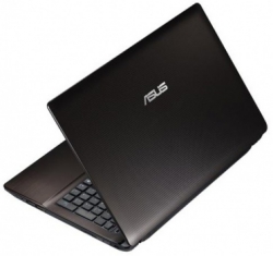 ASUS K 53SJ-90N4BLD54W172B6013AY