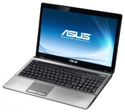 ASUS K53SV-90N3GS144W2719RD13AY