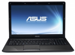 ASUS K53TA-90N71I328W2747RD13AC