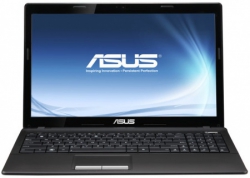 ASUS K53U-90N58A118W13536013AC