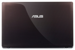 ASUS K53U-90N58Y128W12536013AC