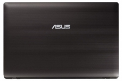 ASUS K53Z-90N72A118W1324RD13AC