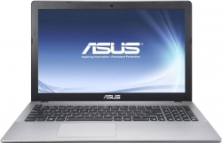 ASUS K550CC 90NB00W2-M24680