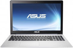 ASUS K550LB 90NB02G2-M03530