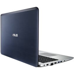 ASUS K555LD 90NB0627-M16650